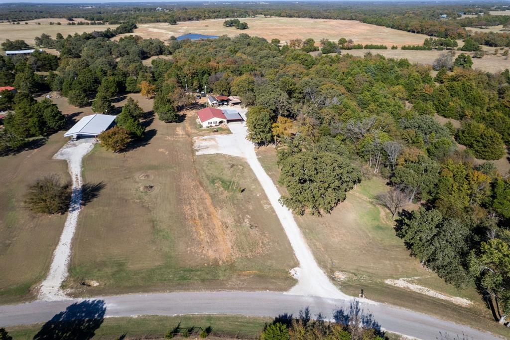 BARNES ELIZABETH - Residential