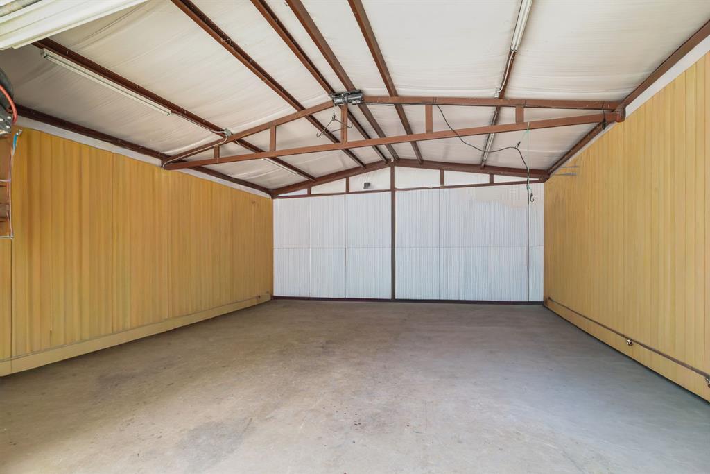 BARNES ELIZABETH - Residential