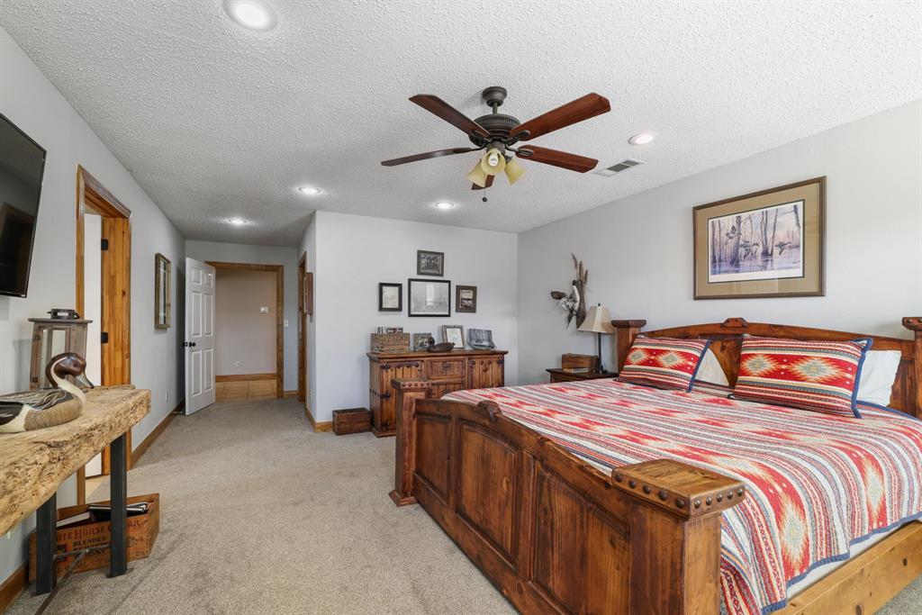 BARNES ELIZABETH - Residential