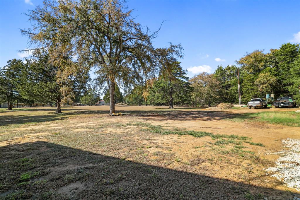 BARNES ELIZABETH - Residential