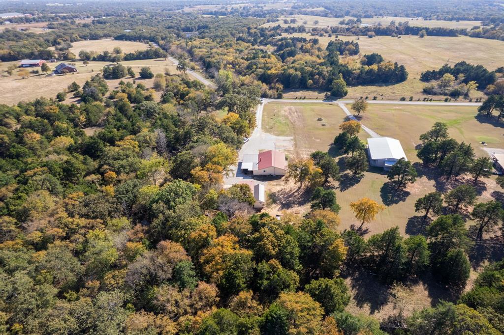 BARNES ELIZABETH - Residential