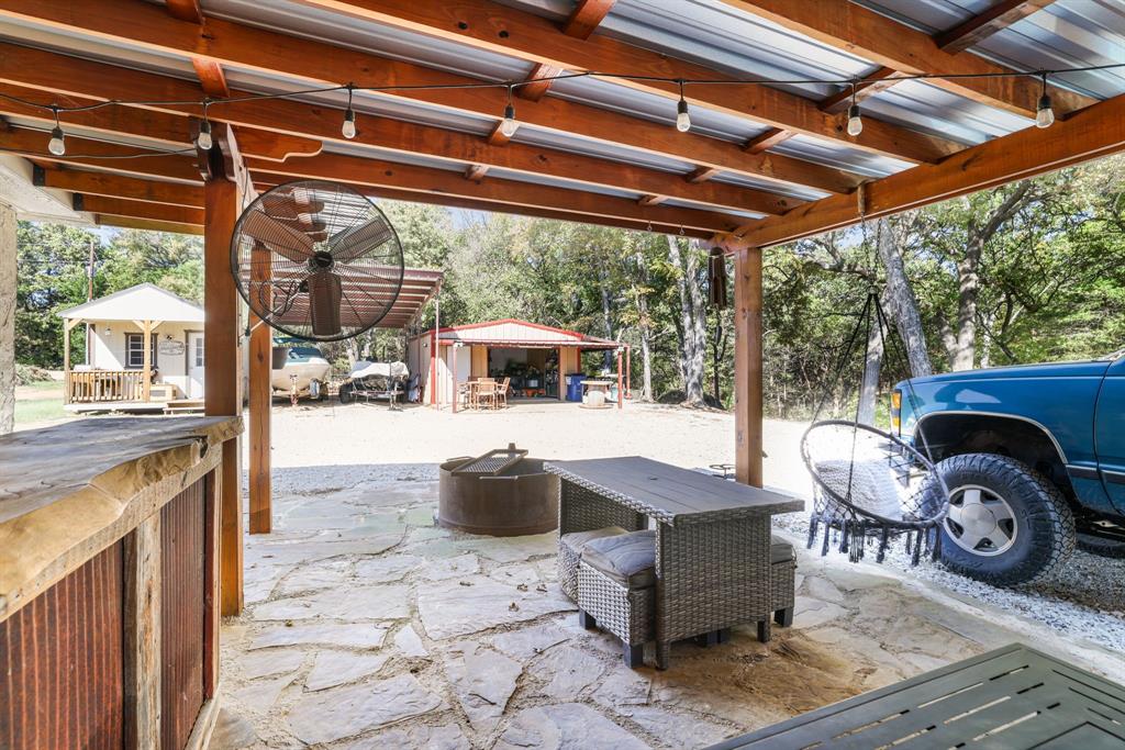 BARNES ELIZABETH - Residential