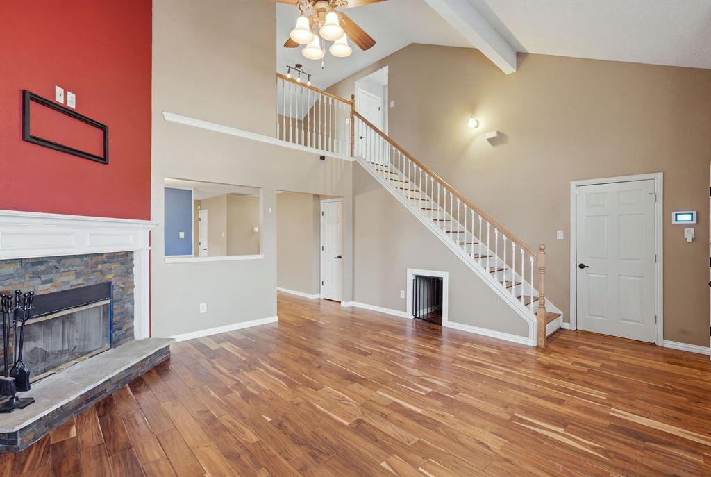 1808 Rybovich Lane