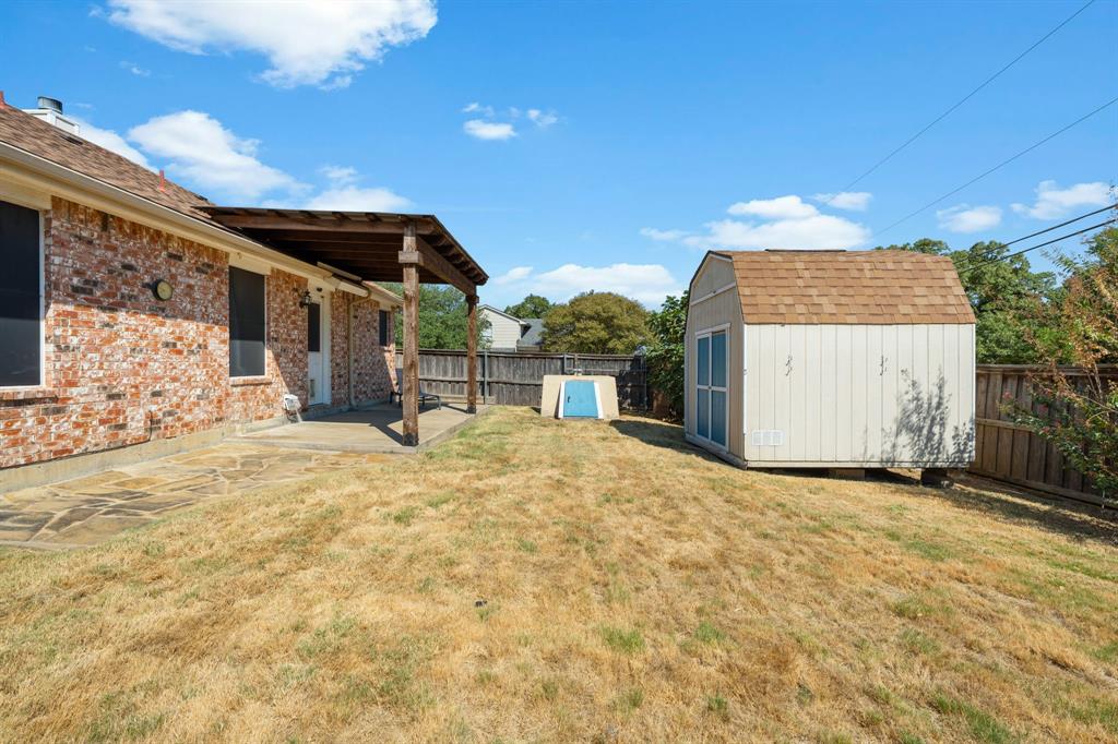1808 Rybovich Lane