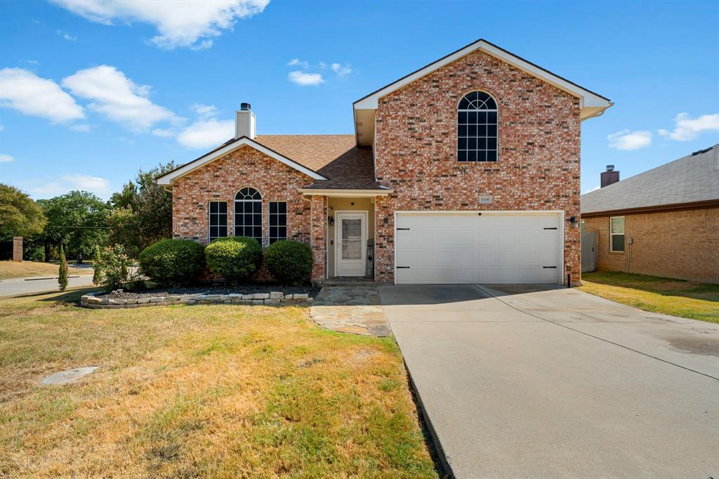 1808 Rybovich Lane