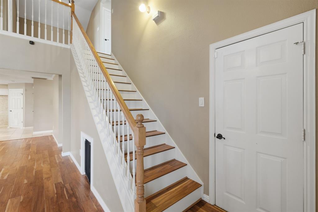 1808 Rybovich Lane