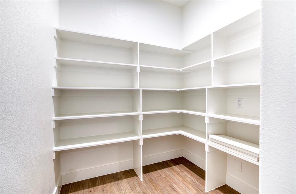 Shadow Lakes Ph 1 - Residential