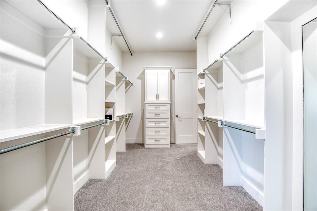 Shadow Lakes Ph 1 - Residential