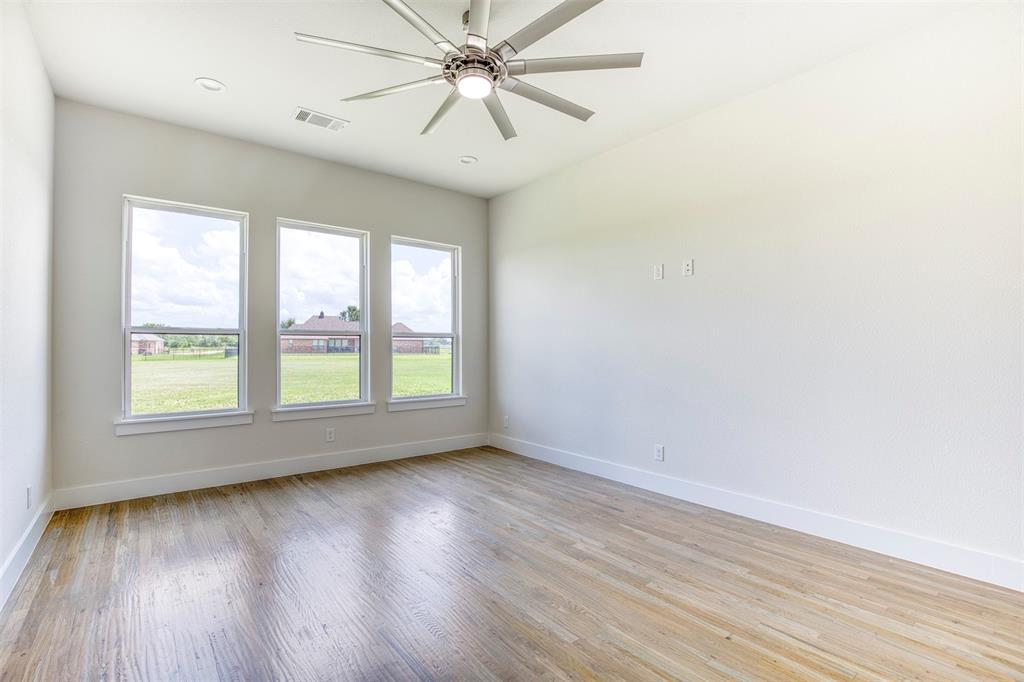 Shadow Lakes Ph 1 - Residential