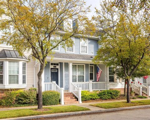 8057 Caladium Drive North Richland Hills TX 76180