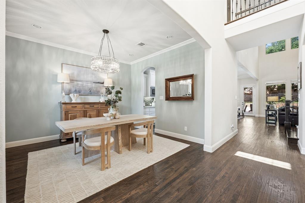 509 Cypress Garden Drive