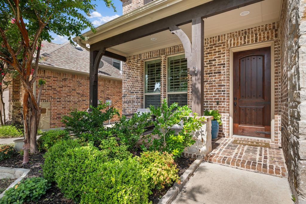 509 Cypress Garden Drive