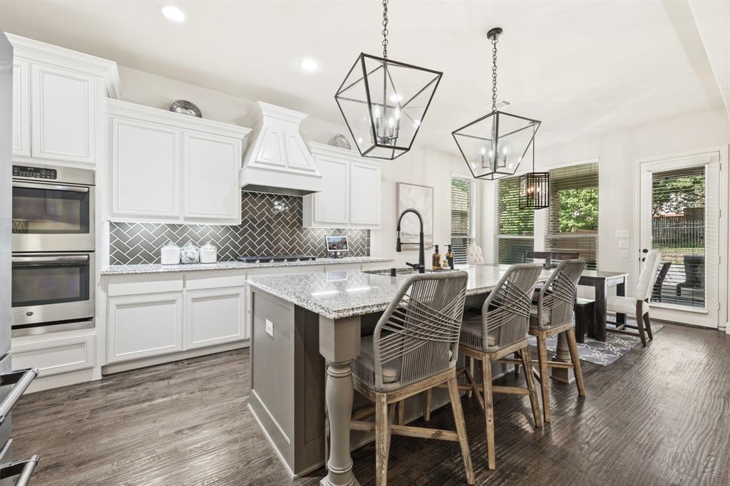 509 Cypress Garden Drive