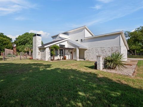 5305 Wildwood Drive Flower Mound TX 75028