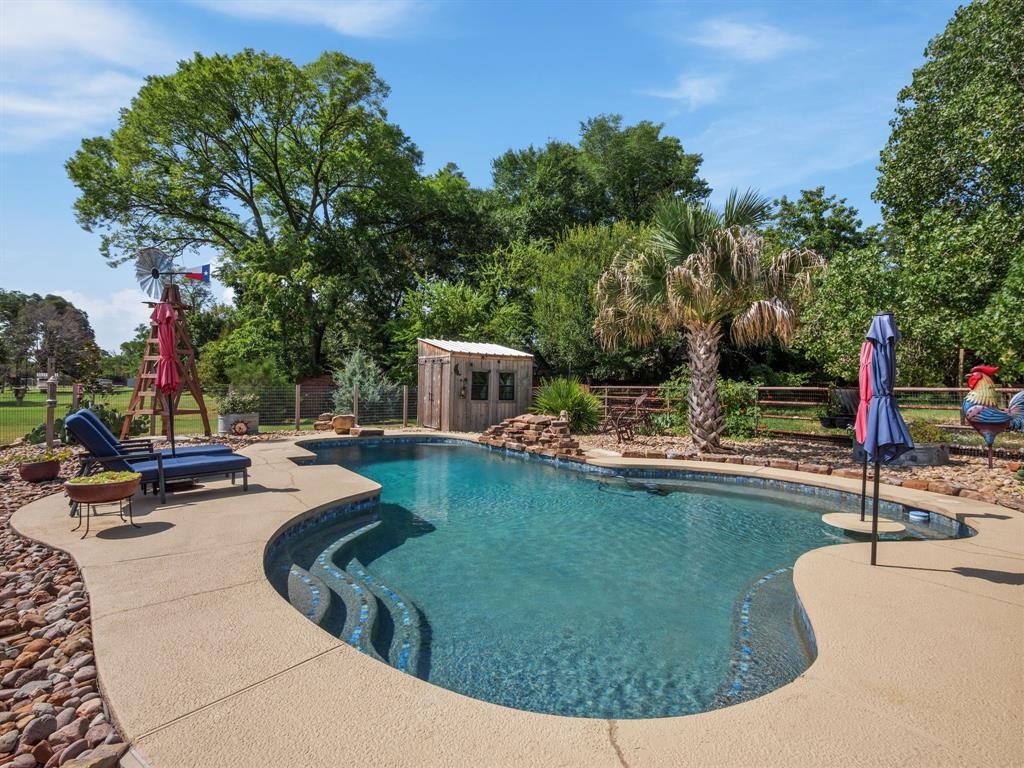 5305 Wildwood Drive