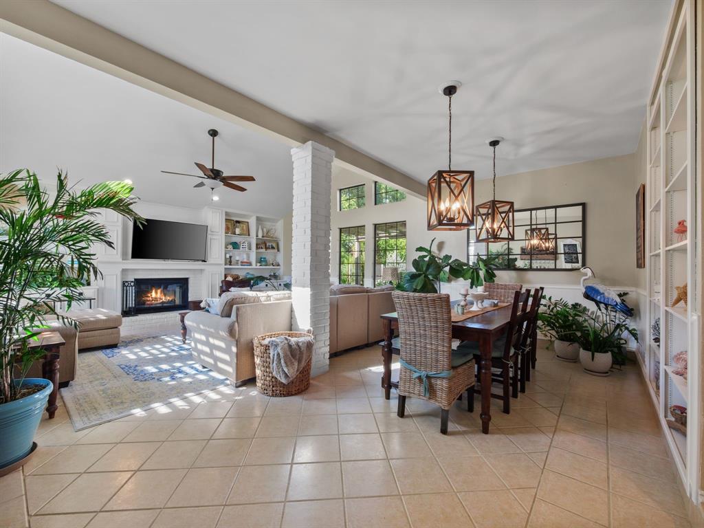 5305 Wildwood Drive