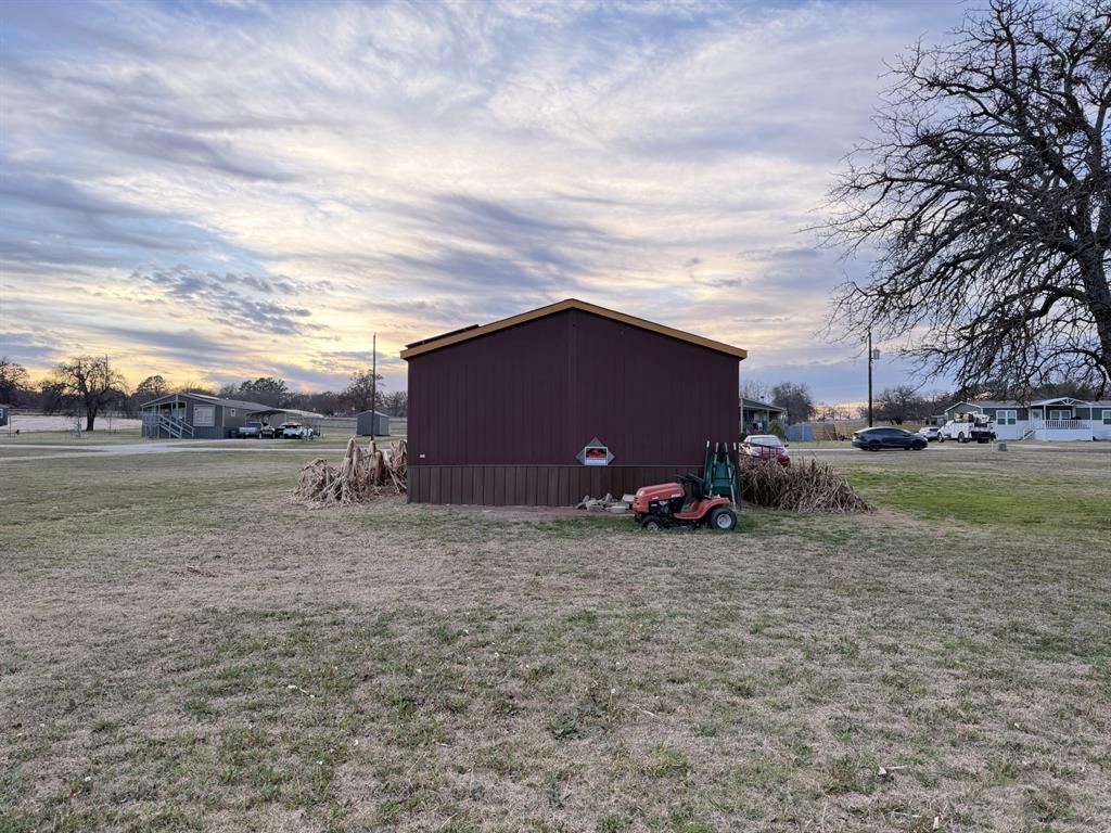 Firefly Farms - Residential