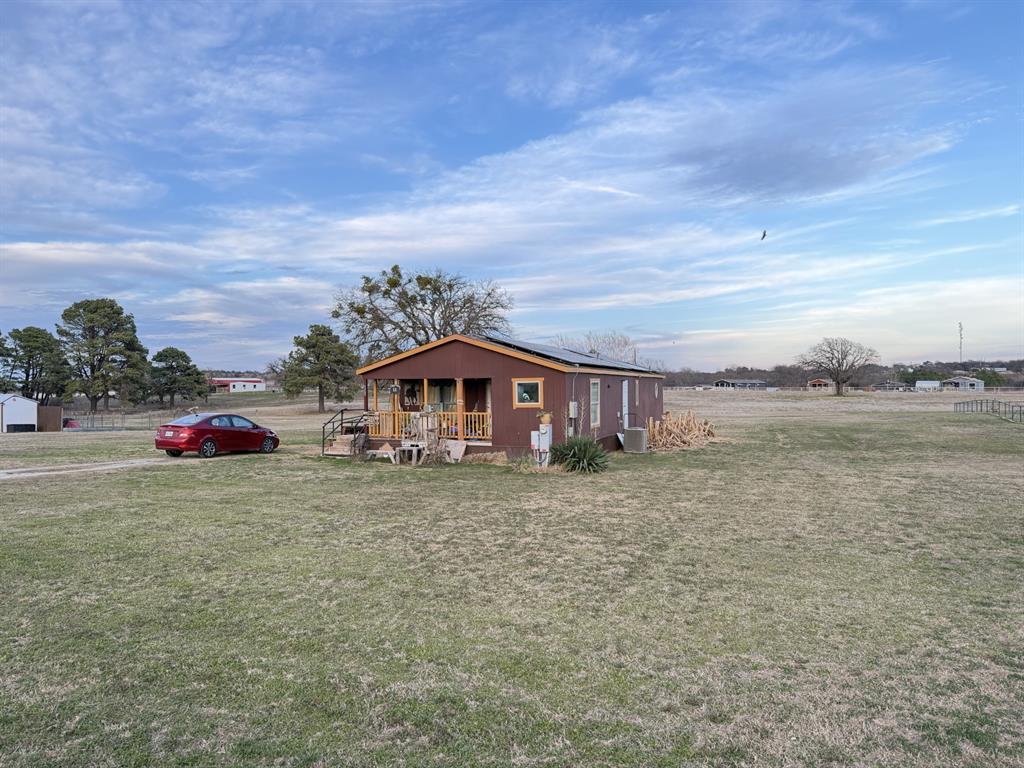Firefly Farms - Residential