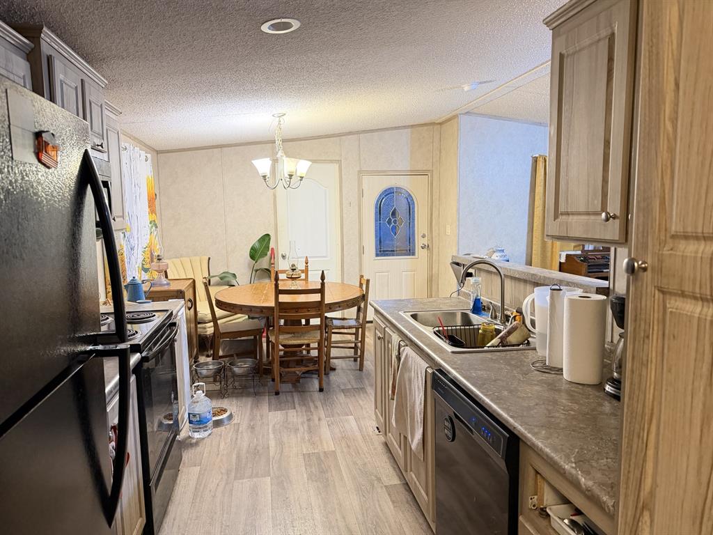 Firefly Farms - Residential