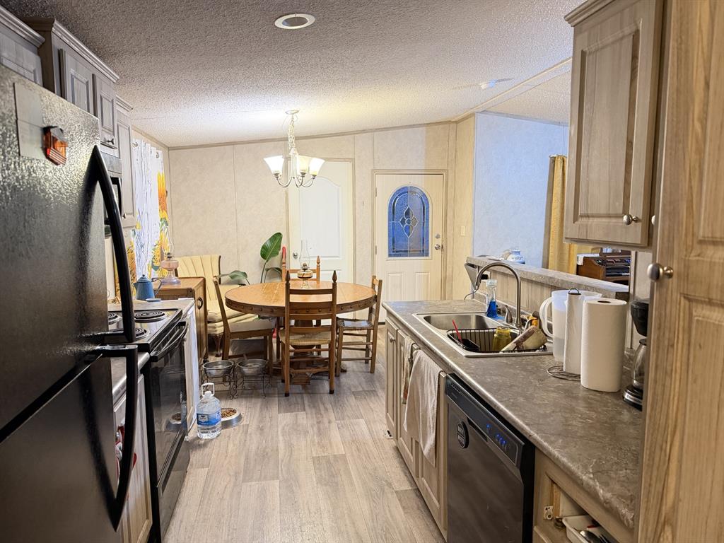 Firefly Farms - Residential