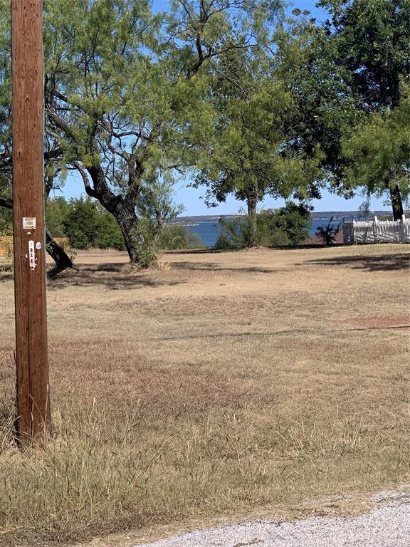 215 Runaway Bay Drive