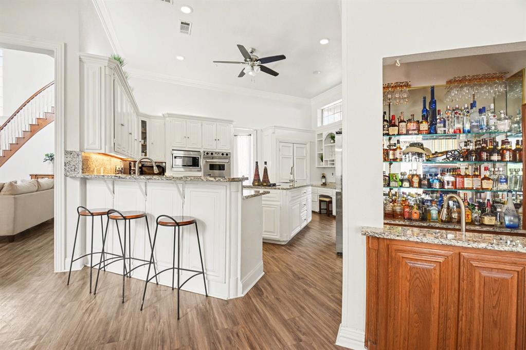 Georgetown Add - Residential