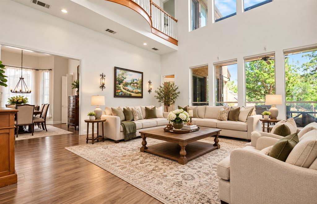 5205 Vicksburg Drive