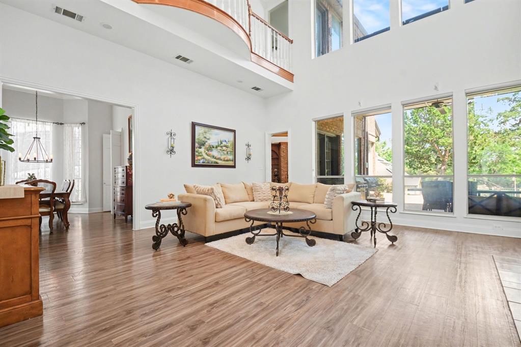 5205 Vicksburg Drive