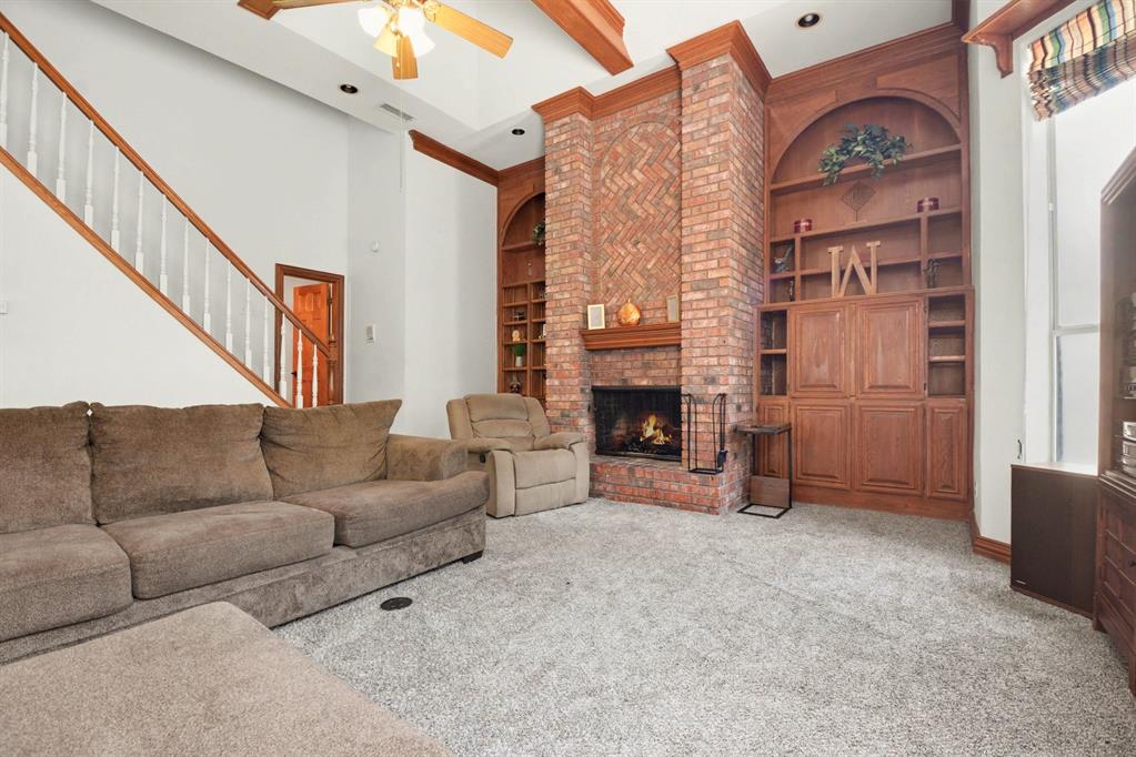 Georgetown Add - Residential