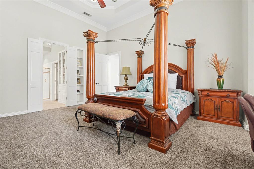Georgetown Add - Residential