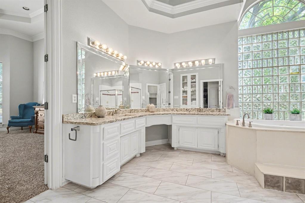 Georgetown Add - Residential