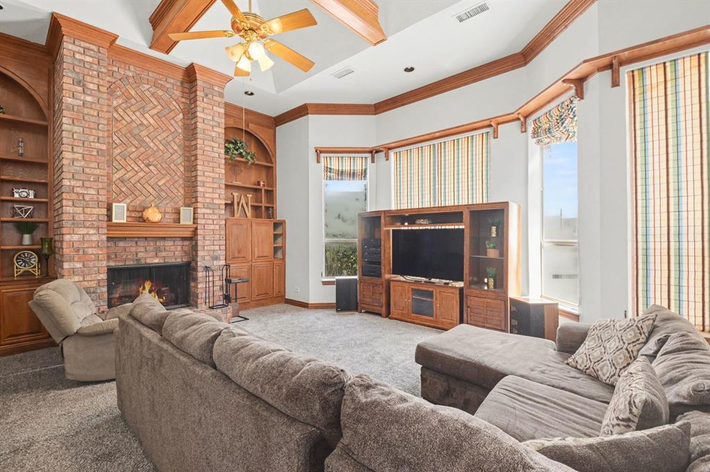 Georgetown Add - Residential