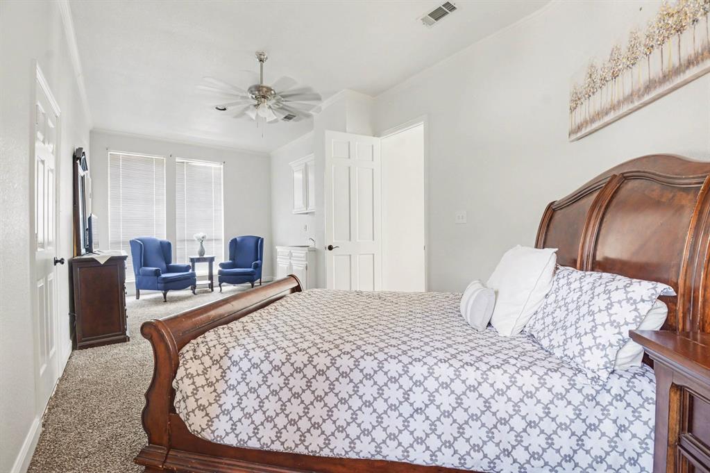 Georgetown Add - Residential