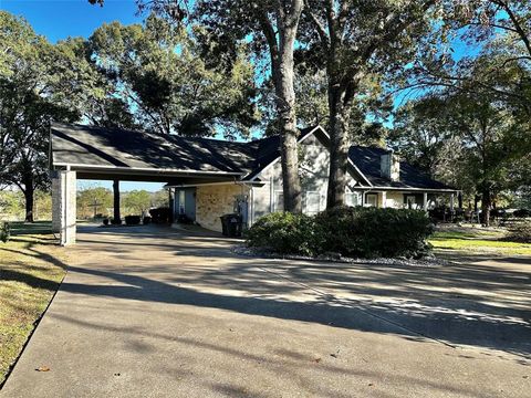 A home in Chandler