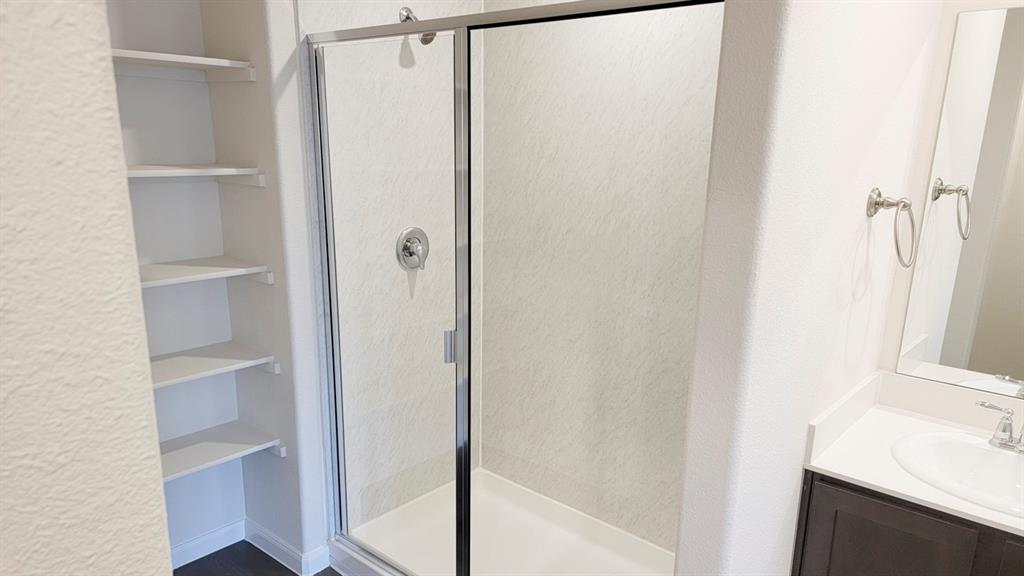 Creekside Ranch - Residential