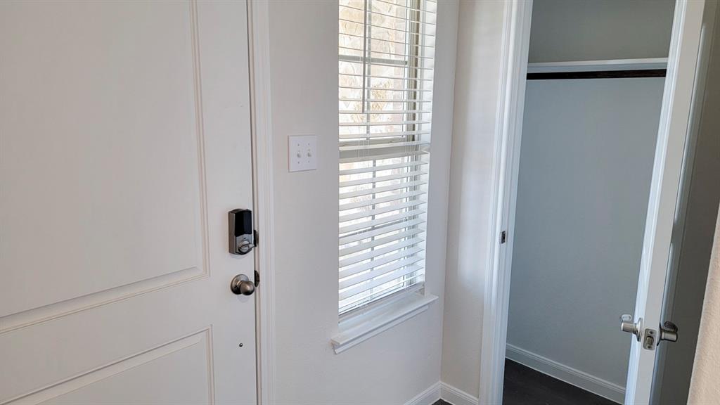 Creekside Ranch - Residential