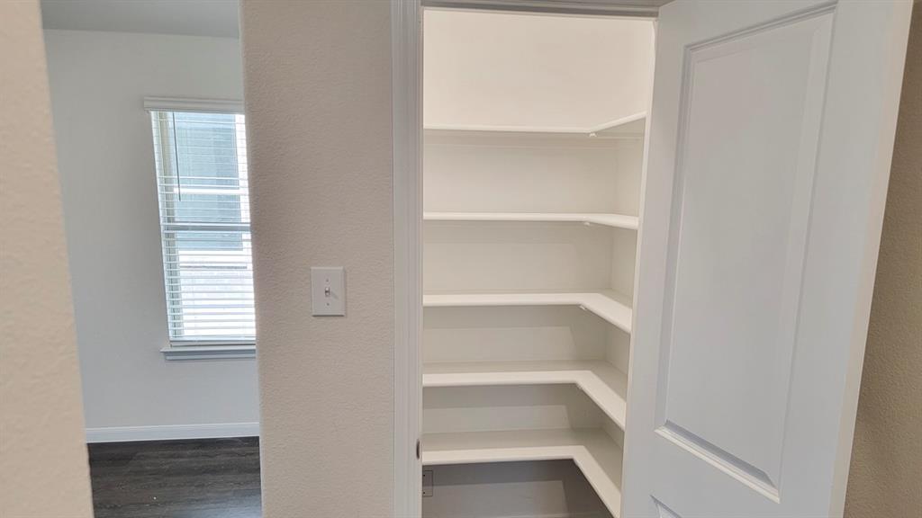 Creekside Ranch - Residential