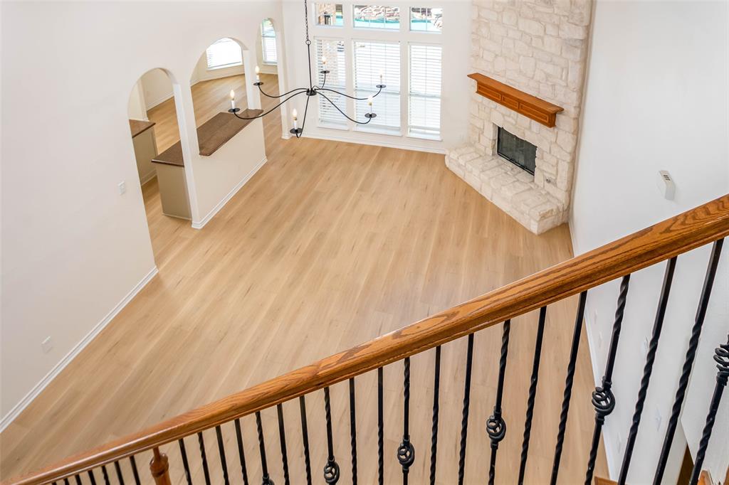 Villages At Willow Bay Ph I - Residential Lease