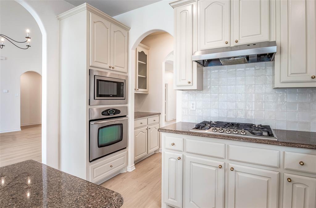 Villages At Willow Bay Ph I - Residential Lease