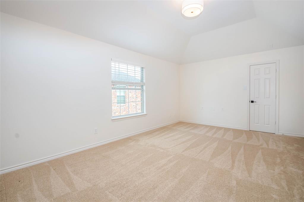 Villages At Willow Bay Ph I - Residential Lease