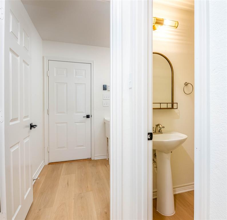 Villages At Willow Bay Ph I - Residential Lease