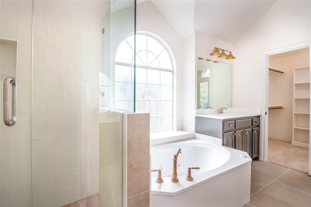 Villages At Willow Bay Ph I - Residential Lease