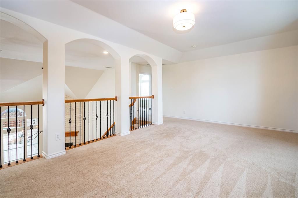 Villages At Willow Bay Ph I - Residential Lease