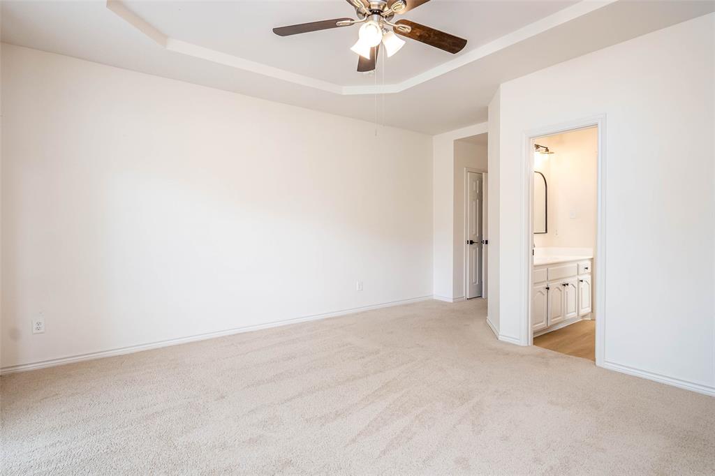 Villages At Willow Bay Ph I - Residential Lease