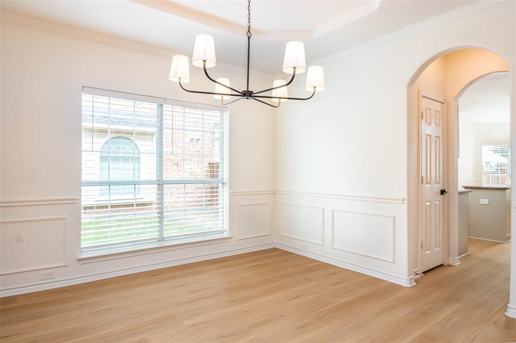 Villages At Willow Bay Ph I - Residential Lease