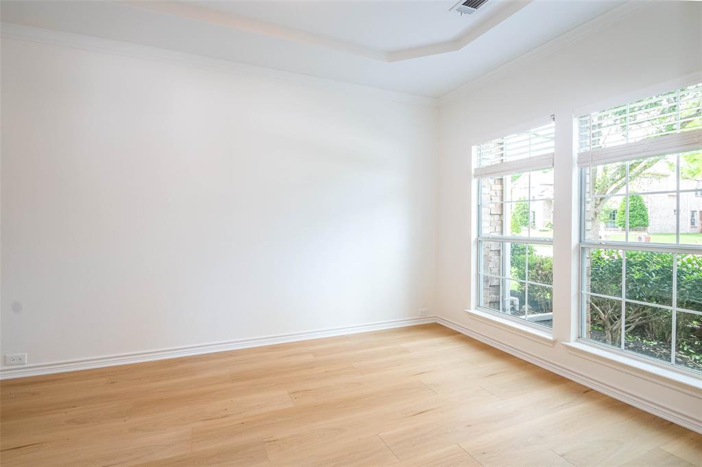 Villages At Willow Bay Ph I - Residential Lease