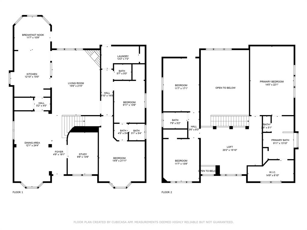 Villages At Willow Bay Ph I - Residential Lease