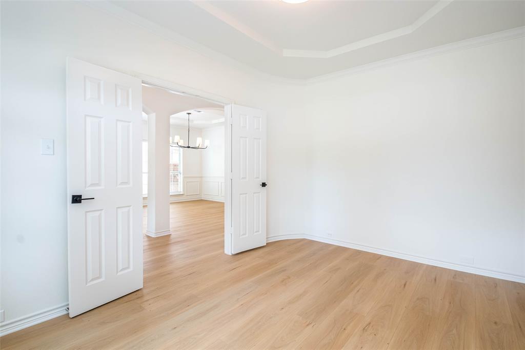 Villages At Willow Bay Ph I - Residential Lease