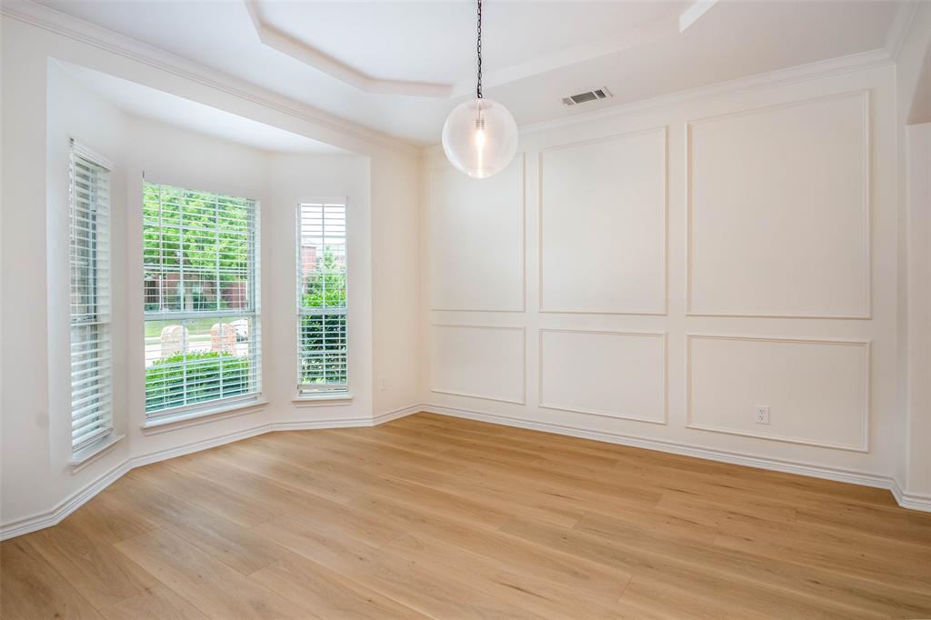 Villages At Willow Bay Ph I - Residential Lease