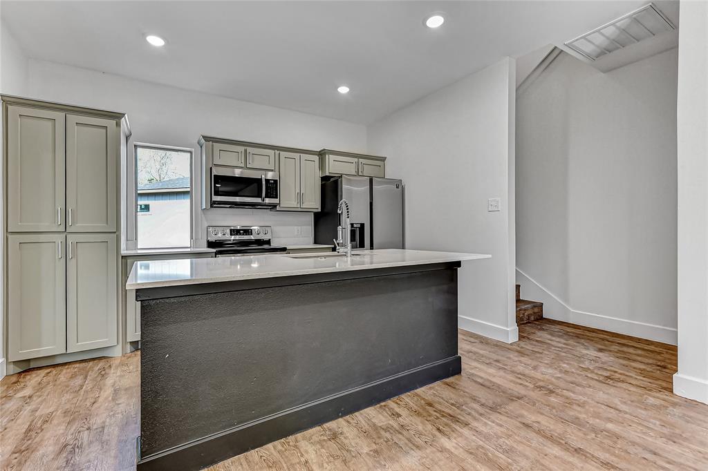 Westlake Townhomes - Residential Lease